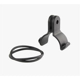 ABM04 Bike Mount